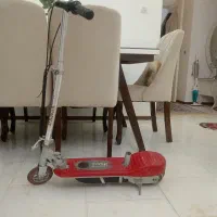 اسکوتر