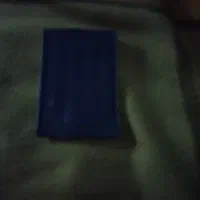 اشیای گم شده