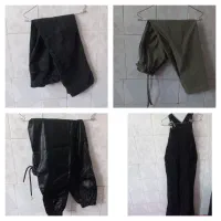 لباس|لباس|سبزوار, همت|دیوار