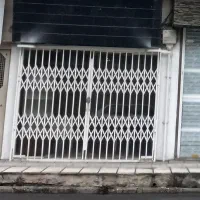 اجاره تجاری مغازه ۱۰ متری در براصلی خ امیرکبیرغربی