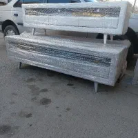 میز تلویزیون کد ۲۰۲۰