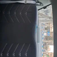 تیبا۹۶|خودرو سواری و وانت|شهریار, شهرک شاهد|دیوار