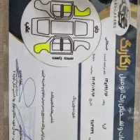 هیوندای آزرا گرنجور 3300cc، مدل ۲۰۰۸|خودرو سواری و وانت|قم, باجک دو|دیوار