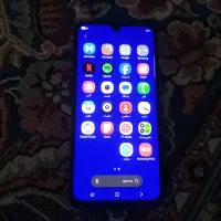 سه عدد گوشی مفت