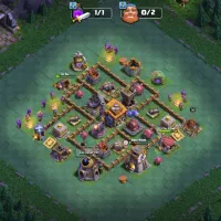 ۲ عدد اکانت تان ۱۱ و تان ۱۴|کنسول، بازی ویدئویی و آنلاین|قم, انسجام|دیوار