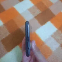 گوشی a50|موبایل|کرمانشاه, |دیوار