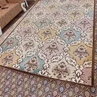 فرش ۶متری|فرش|رشت, معلم|دیوار