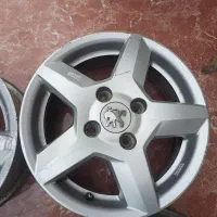 رینگ 5پر شمشیری 207