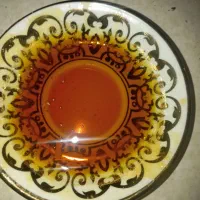 شیره انگور عسگری