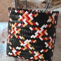 ساک تسمه ای|کیف، کفش، کمربند|اهواز, گلستان|دیوار