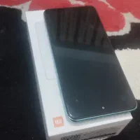 ردمی نوت ۱۰