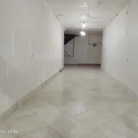 مغازه-توس-65