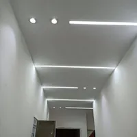 طراحی و اجرای تخصصی کناف با شرایط اقساطی|خدمات پیشه و مهارت|پرند, |دیوار