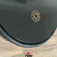 ست داربوکا و ضرب بوشهری|درام و پرکاشن|قم, جهان بینی|دیوار