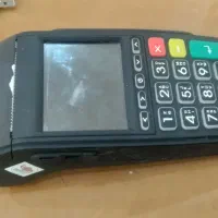کارتخوان|فروشگاه و مغازه|شادگان, |دیوار