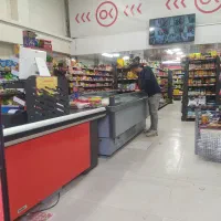 اجاره-مغازه-کیان-آباد-104متر