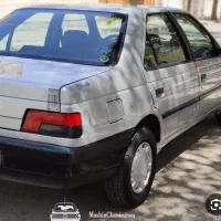 روا سال
