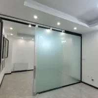 اداری ۴۱ متری مرکز شهر|فروش دفتر کار، اتاق اداری، مطب|بجنورد, |دیوار