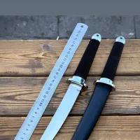 چاقوی قواصی تانتویی وارداتی