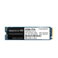 حافظه داخلی اس اس دی SSD 2TB