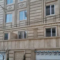 اجرای تخصصی نمای سنگی و رومی ساختمان|خدمات پیشه و مهارت|ملایر, |دیوار