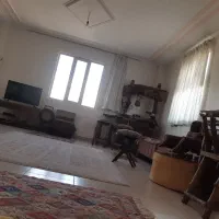 واحد-ویلایی-طبقه-دوم