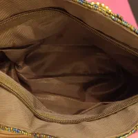 مانتو، بلیز ، کیف|لباس|تهران, شهمیرزادی|دیوار