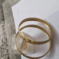 فروش طلا ۱۸ عیار|جواهرات|شیراز, آزادگان|دیوار