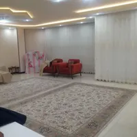 فروش آپارتمان ۱۶۶ متری ۳ خوابه در سرتاوه|فروش آپارتمان|اصفهان, سرتاوه|دیوار
