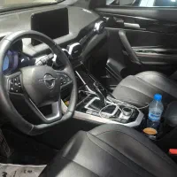 هایما s8 1403|خودرو سواری و وانت|تهران, نصرت|دیوار