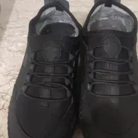 دو جفت کفش زنانه سایز 37