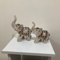 دکوری|مجسمه، تندیس، ماکت|اهواز, سپیدار|دیوار