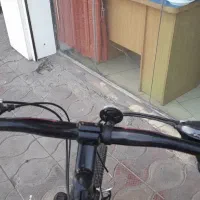 دوچرخه تمیز ۲۶|دوچرخه، اسکیت، اسکوتر|محمودآباد, |دیوار