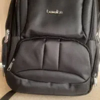 کوله لب تابی