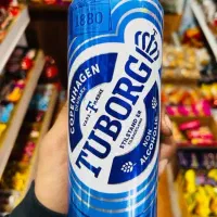 به یک نفر جهت کار در سوپرمارکت|استخدام خدمات فروشگاه و رستوران|ورامین, شهرک فجر|دیوار