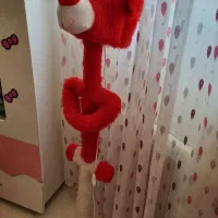 چراغ خواب آباژور|لوستر و چراغ آویز|مشهد, امیریه|دیوار