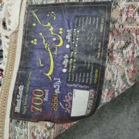 فرش۶ متری افشان|فرش|کرمانشاه, |دیوار