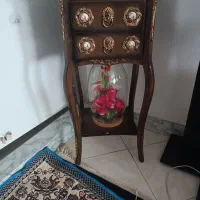 حراج وسایل منزل|حراج|پاکدشت, پاکدشت (مامازند)|دیوار