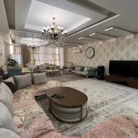 فروش واحد۱۶۰متری لوکس وخاص در طبرستان|فروش آپارتمان|ساری, |دیوار