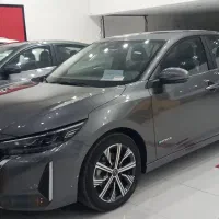 نیسان./ هیبریدی سیلفی/ مکس ادیشن/نامی خودرو|خودرو سواری و وانت|آمل, |دیوار