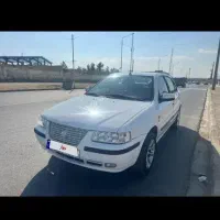 سمند مدل ۱۳۹۹|خودرو سواری و وانت|زاهدان, |دیوار
