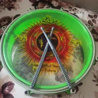 اسباب بازی|اسباب‌بازی بچه|همدان, |دیوار