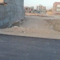 زمین خداقلی