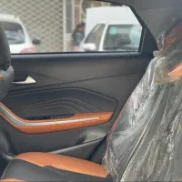 x22 pro 1402|خودرو سواری و وانت|مشهد, شهید مطهری|دیوار