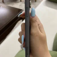 iPhone 11|موبایل|پرند, فاز ۲|دیوار