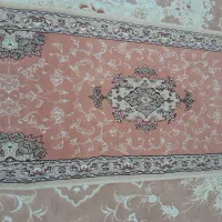 فروش فرش وکنارە|فرش|مهاباد (آذربایجان غربی), |دیوار
