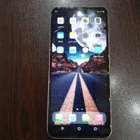 ایفون 15پرومکس کپی|موبایل|اردبیل, |دیوار