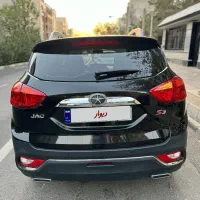 جک s3 مدل ۱۴۰۰