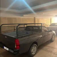 وانت بار