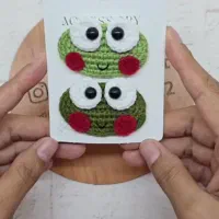 بافتنی